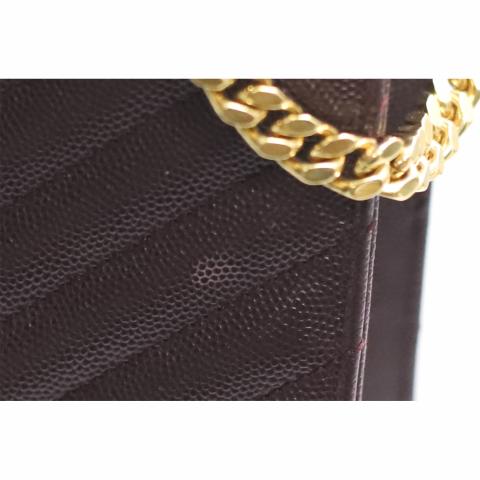 Large Product Preview Image 11
